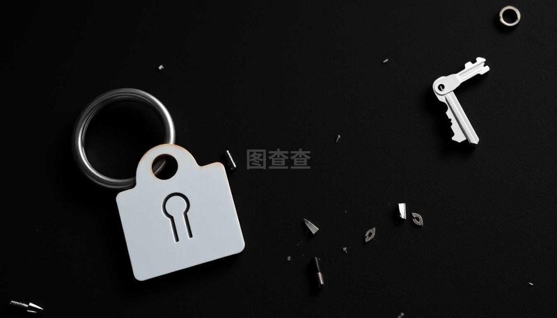 IT解决方案:企业在数字时代的不二选择
