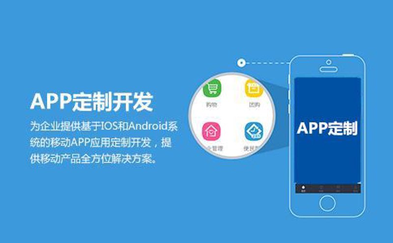 企业信息化建设：提升竞争力的新引擎